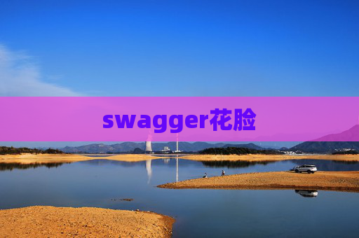 swagger花脸 swagger花脸